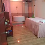 Khách Sạn Thanh Hồng