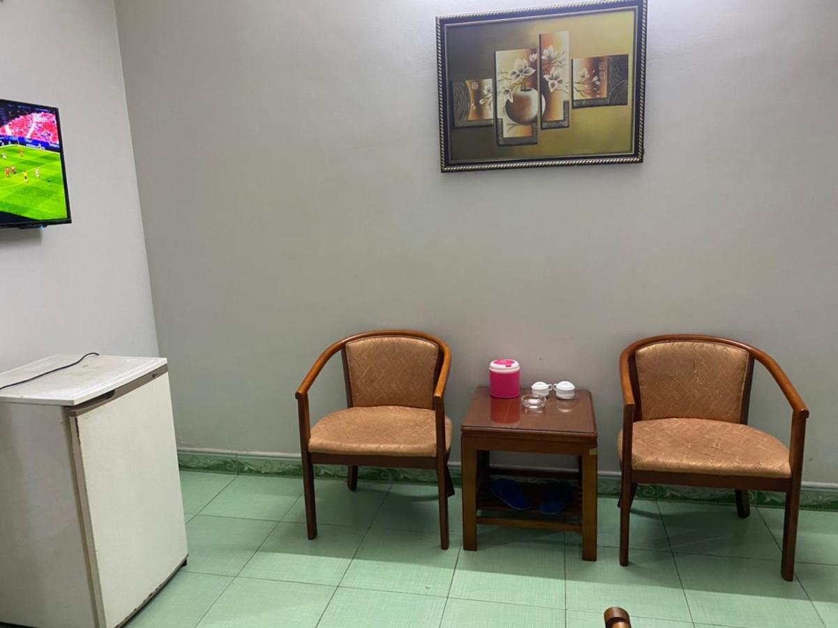 Thanh Hồng 2*